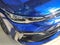 2026 Volkswagen Golf R Base