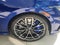 2026 Volkswagen Golf R Base
