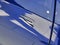 2026 Volkswagen Golf R Base