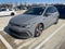 2022 Volkswagen Golf GTI S