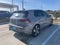 2022 Volkswagen Golf GTI S