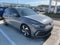 2022 Volkswagen Golf GTI S