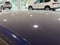 2023 Volkswagen Golf GTI S