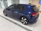 2023 Volkswagen Golf GTI S