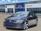 2024 Volkswagen Golf GTI S
