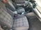 2024 Volkswagen Golf GTI S