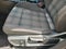 2024 Volkswagen Golf GTI S