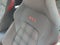 2024 Volkswagen Golf GTI S
