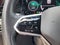 2024 Volkswagen Golf GTI S