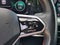 2024 Volkswagen Golf GTI S