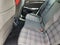 2024 Volkswagen Golf GTI S
