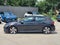 2024 Volkswagen Golf GTI S