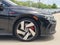 2024 Volkswagen Golf GTI S