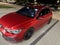 2024 Volkswagen Golf GTI S