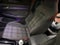 2024 Volkswagen Golf GTI S
