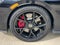 2024 Volkswagen Golf GTI 380 S