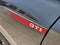 2024 Volkswagen Golf GTI 380 S