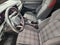 2024 Volkswagen Golf GTI 380 S