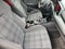 2024 Volkswagen Golf GTI 380 S