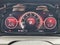 2024 Volkswagen Golf GTI 380 S