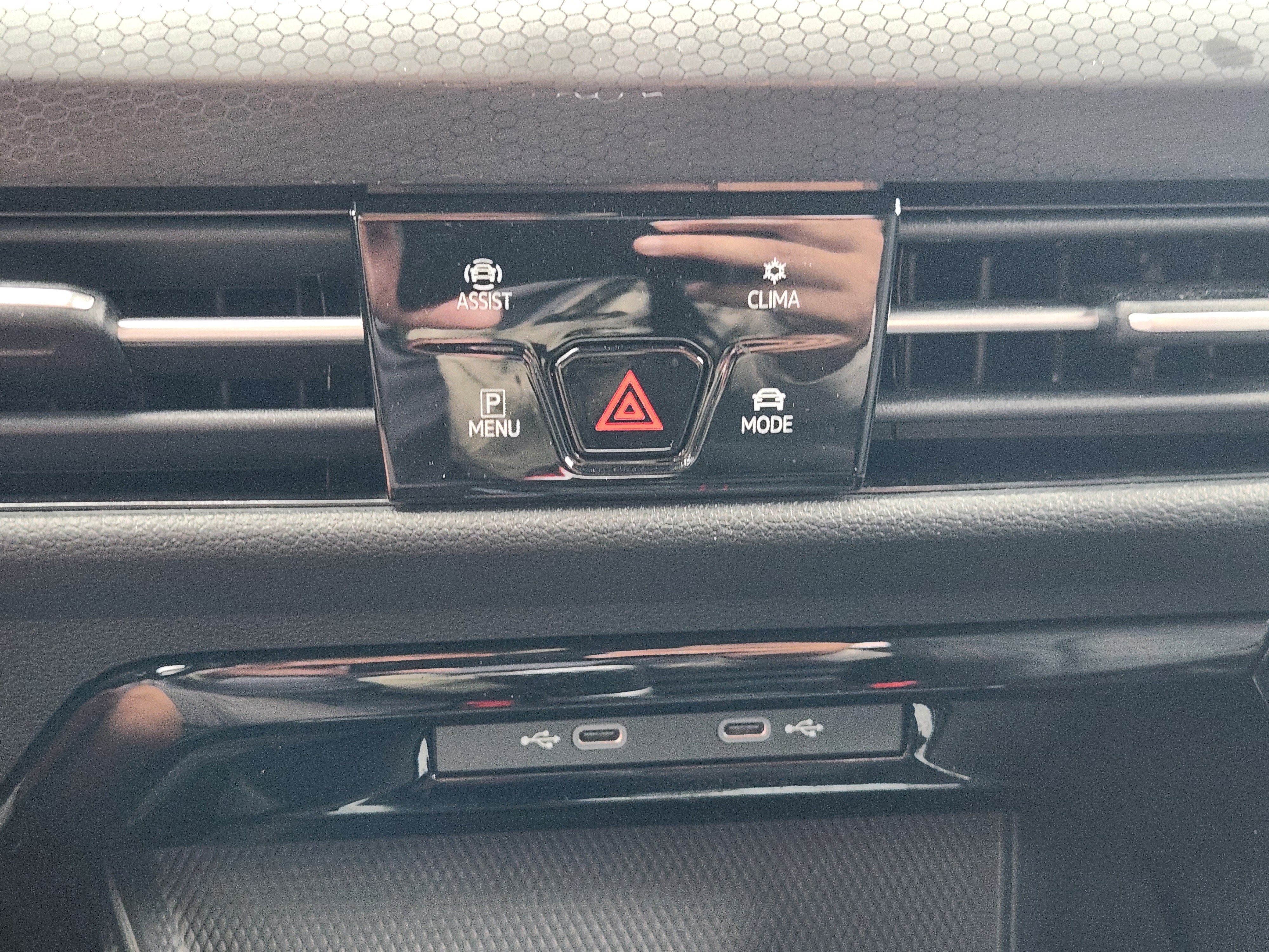 2024 Volkswagen Golf GTI 380 S