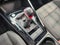2024 Volkswagen Golf GTI 380 S