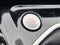 2024 Volkswagen Golf GTI 380 S