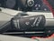 2024 Volkswagen Golf GTI 380 S
