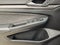 2024 Volkswagen Golf GTI 380 S