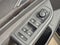 2024 Volkswagen Golf GTI 380 S