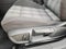 2024 Volkswagen Golf GTI 380 S