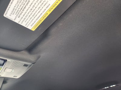 2024 Volkswagen Golf GTI 380 S