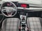 2024 Volkswagen Golf GTI 380 S