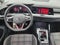 2024 Volkswagen Golf GTI 380 S