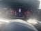 2024 Volkswagen Golf GTI 380 S