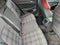 2024 Volkswagen Golf GTI 380 S