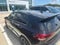 2024 Volkswagen Golf GTI 380 S