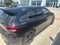2024 Volkswagen Golf GTI 380 S
