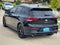 2024 Volkswagen Golf GTI 380 S