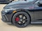 2024 Volkswagen Golf GTI 380 S