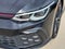 2024 Volkswagen Golf GTI 380 S