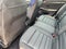 2026 Volkswagen Golf R 2.0T