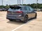 2026 Volkswagen Golf R 2.0T