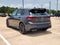 2026 Volkswagen Golf R 2.0T