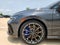 2026 Volkswagen Golf R 2.0T