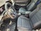 2026 Volkswagen Golf R 2.0T