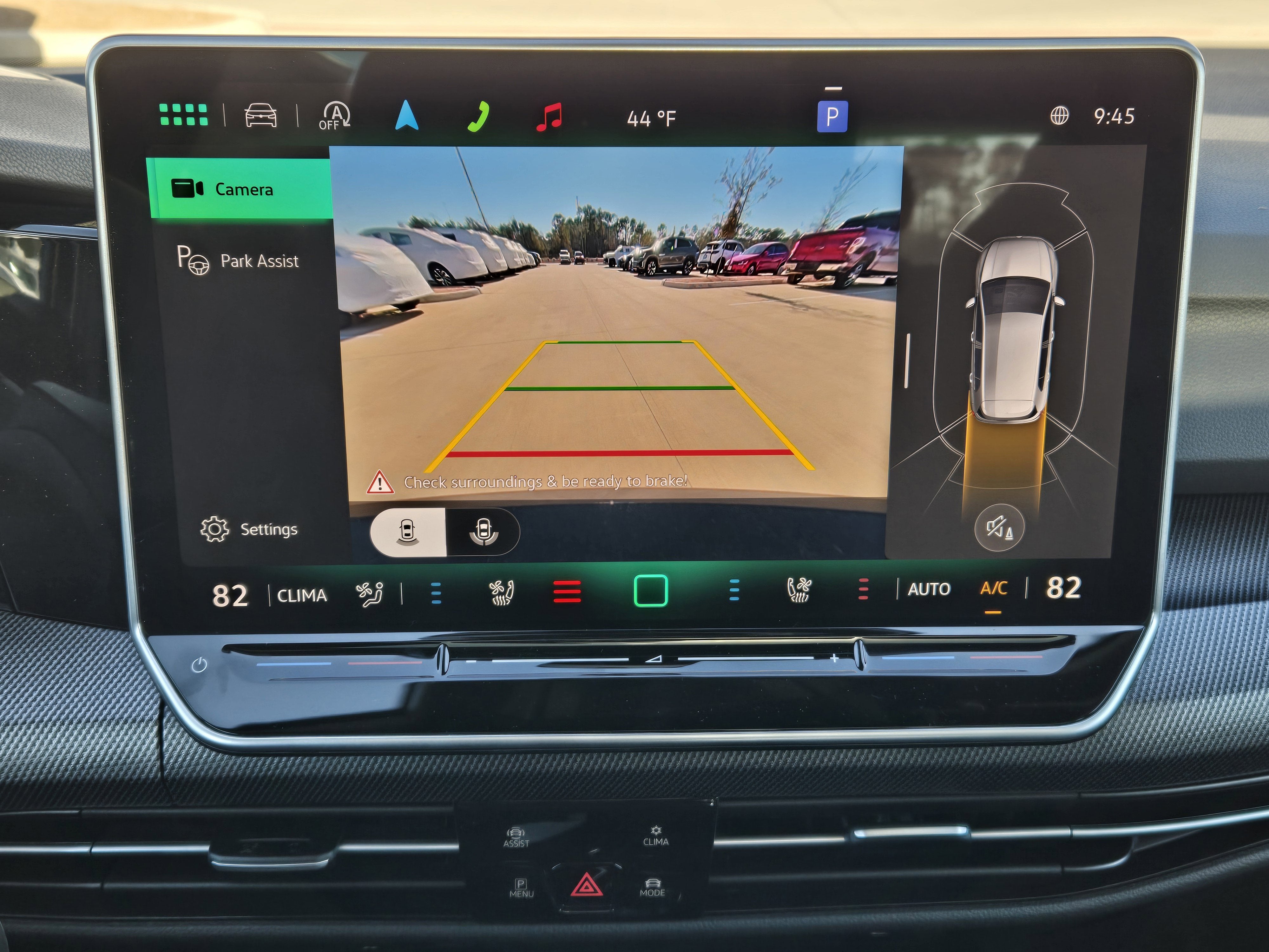 2026 Volkswagen Golf R 2.0T