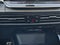 2026 Volkswagen Golf R 2.0T