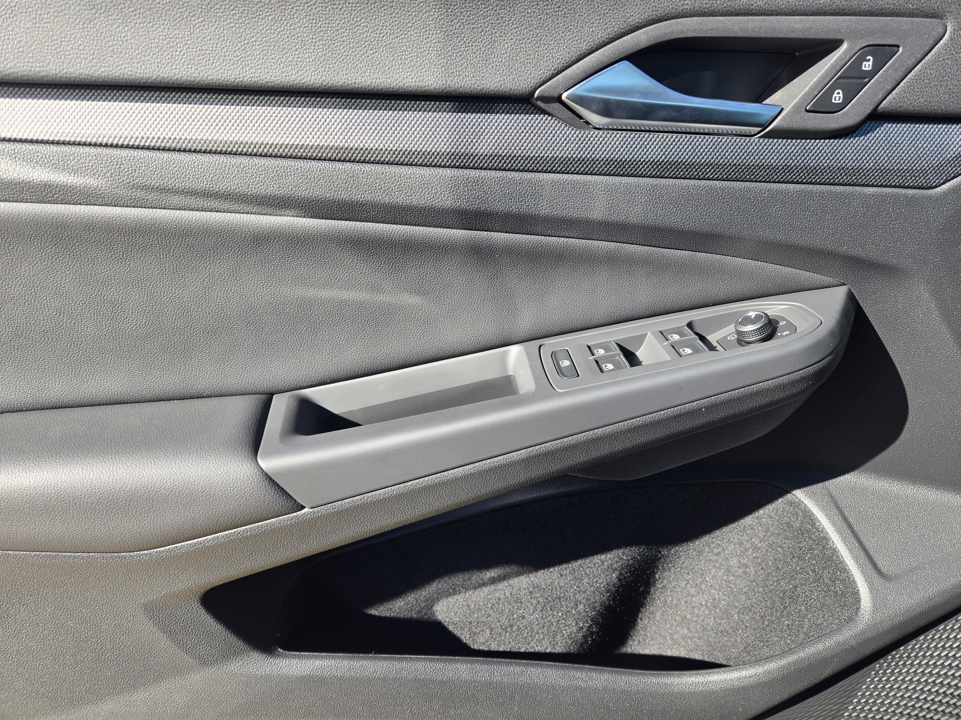 2026 Volkswagen Golf R 2.0T