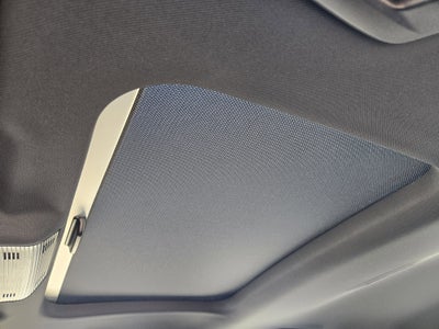 2026 Volkswagen Golf R 2.0T